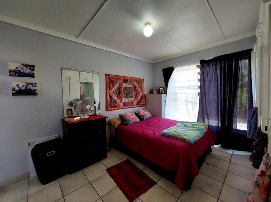 3 Bedroom Property for Sale in De Kelders Western Cape